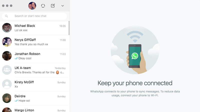 Download Whatsapp For Samsung Galaxy Pop Android