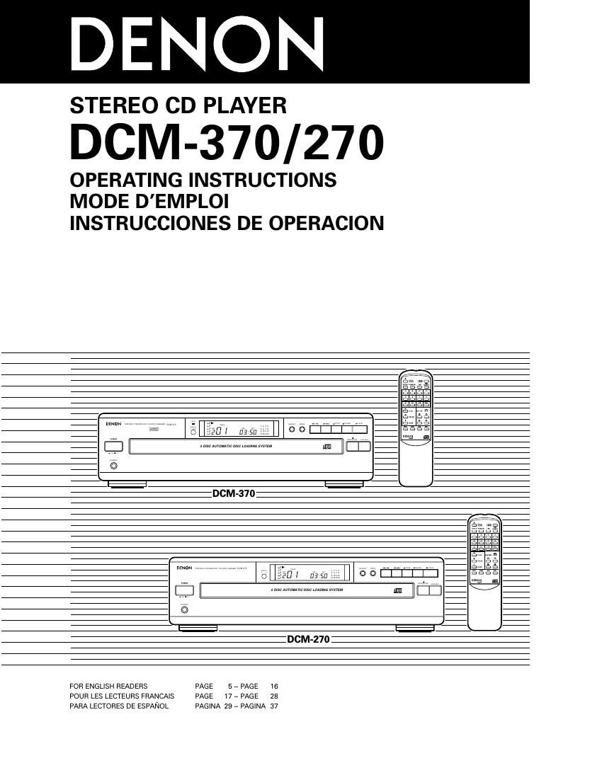 Dr650 Owners Manual Download