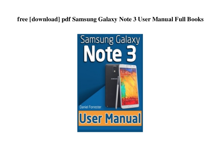 Samsung note 4 software download